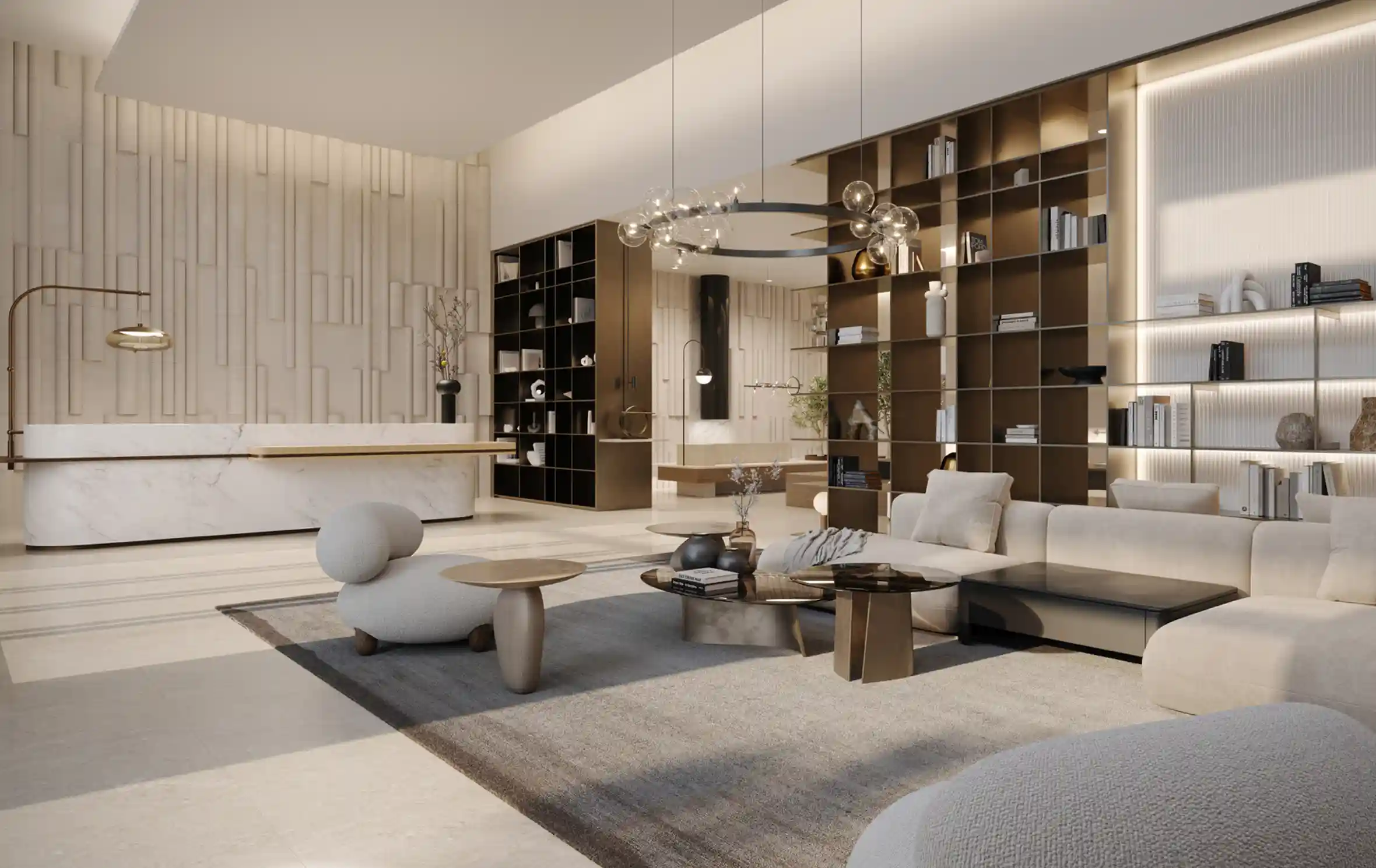 1756884693.11) Rosehill Living and dinning